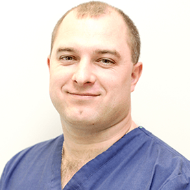 Clinic or Doctor photo