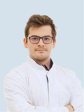 Clinic or Doctor photo