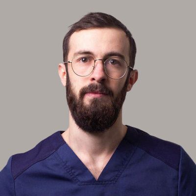 Clinic or Doctor photo