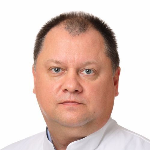 Clinic or Doctor photo