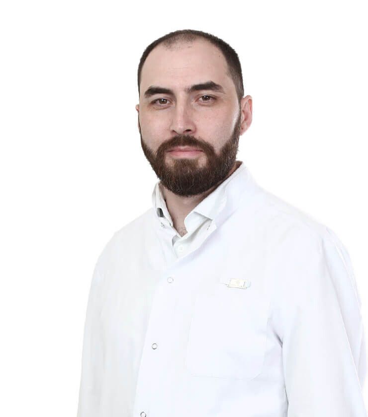 Clinic or Doctor photo