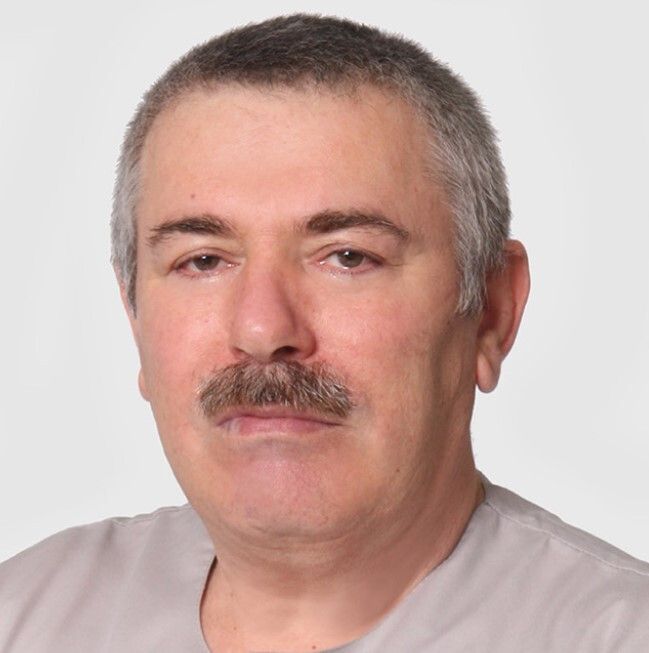 Clinic or Doctor photo