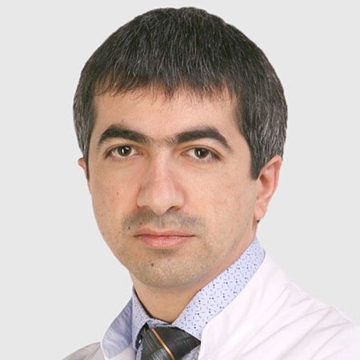 Clinic or Doctor photo