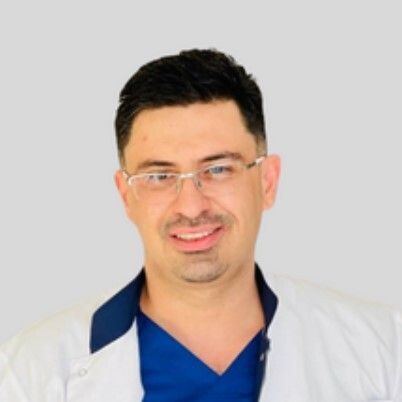 Clinic or Doctor photo
