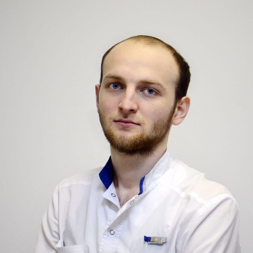 Clinic or Doctor photo