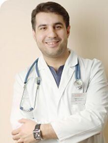 Clinic or Doctor photo