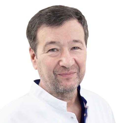 Clinic or Doctor photo