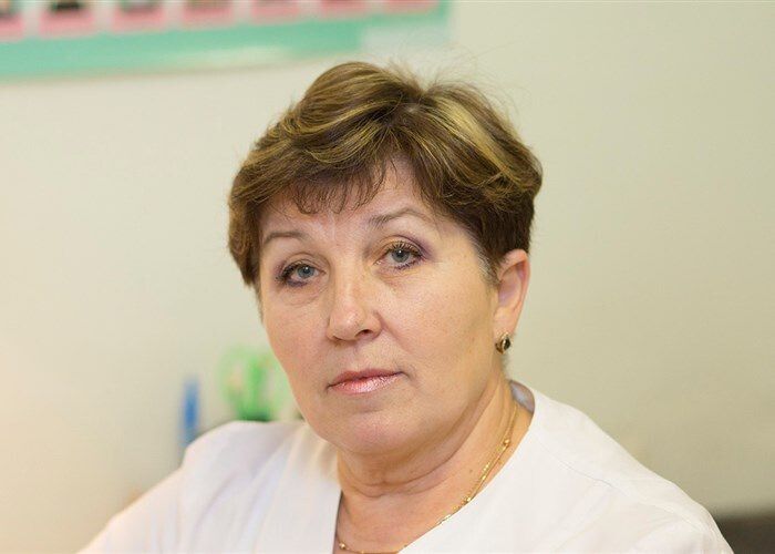 Clinic or Doctor photo