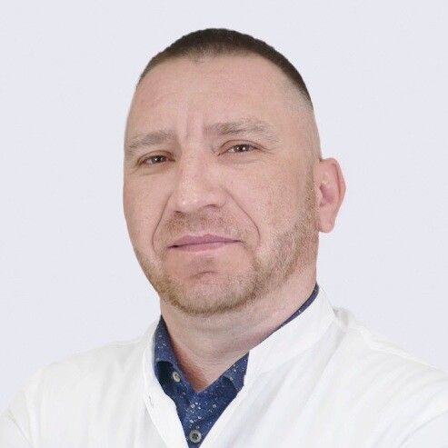 Clinic or Doctor photo