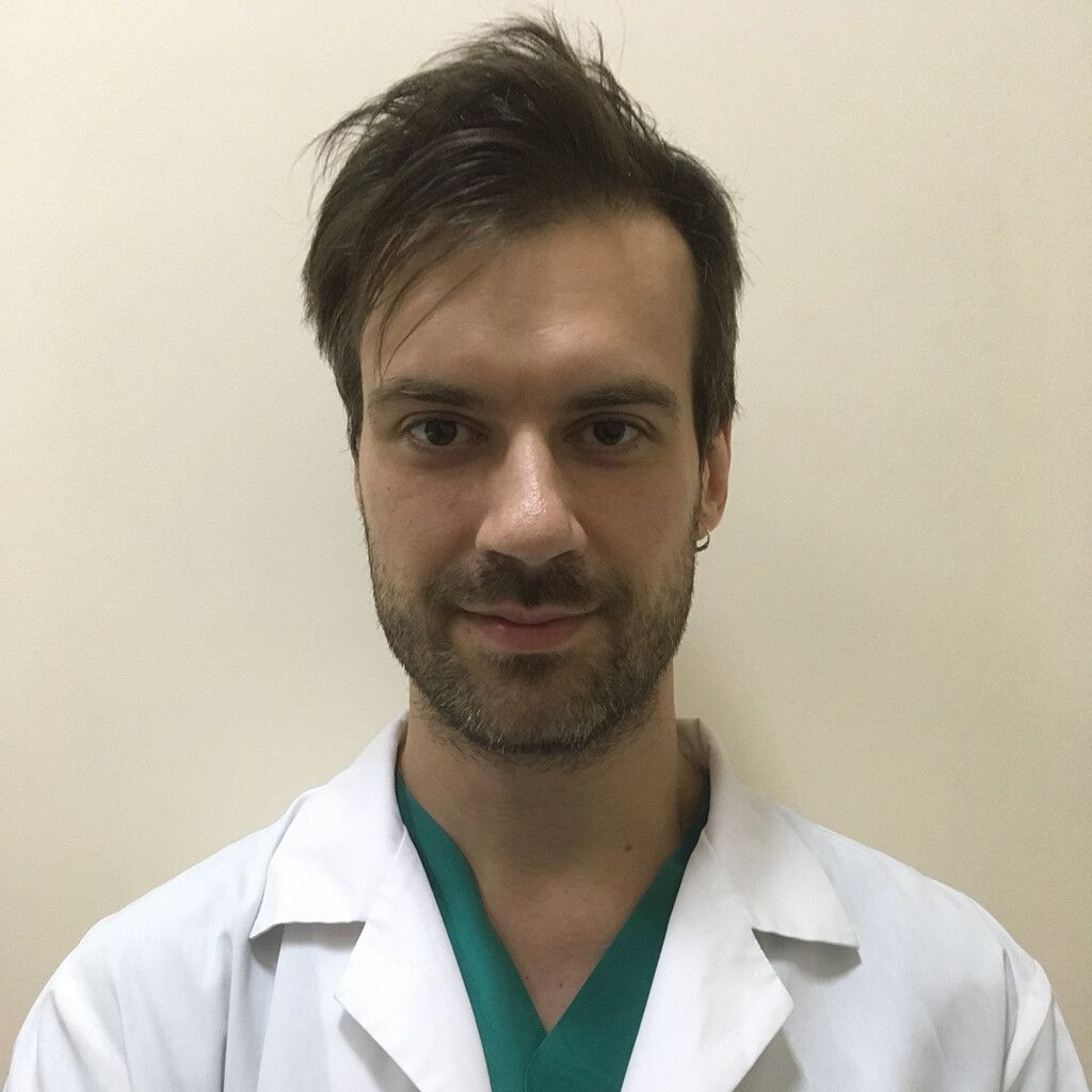 Clinic or Doctor photo