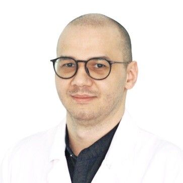 Clinic or Doctor photo