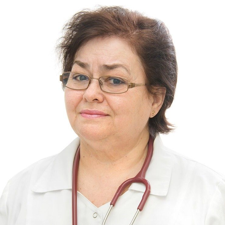 Clinic or Doctor photo