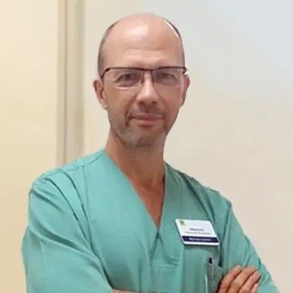 Clinic or Doctor photo
