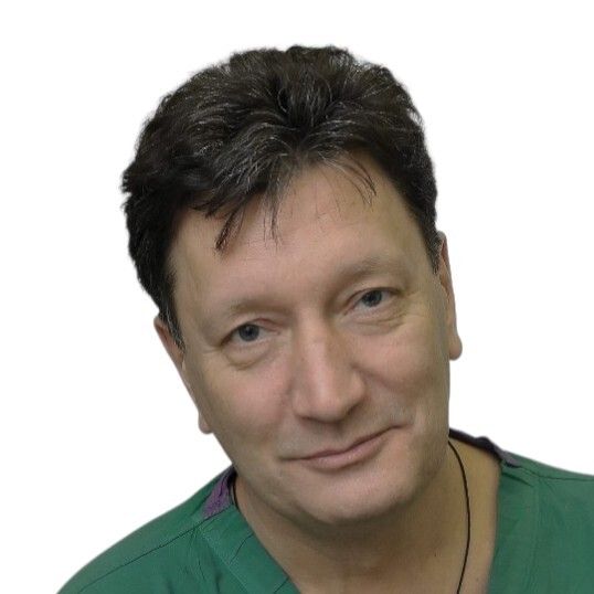 Clinic or Doctor photo
