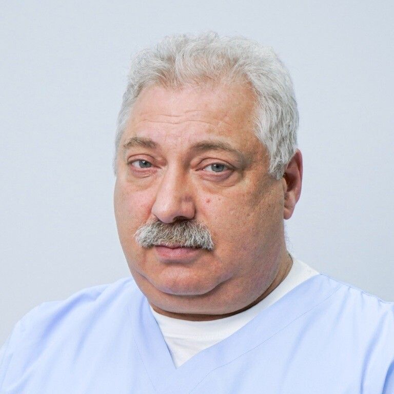 Clinic or Doctor photo