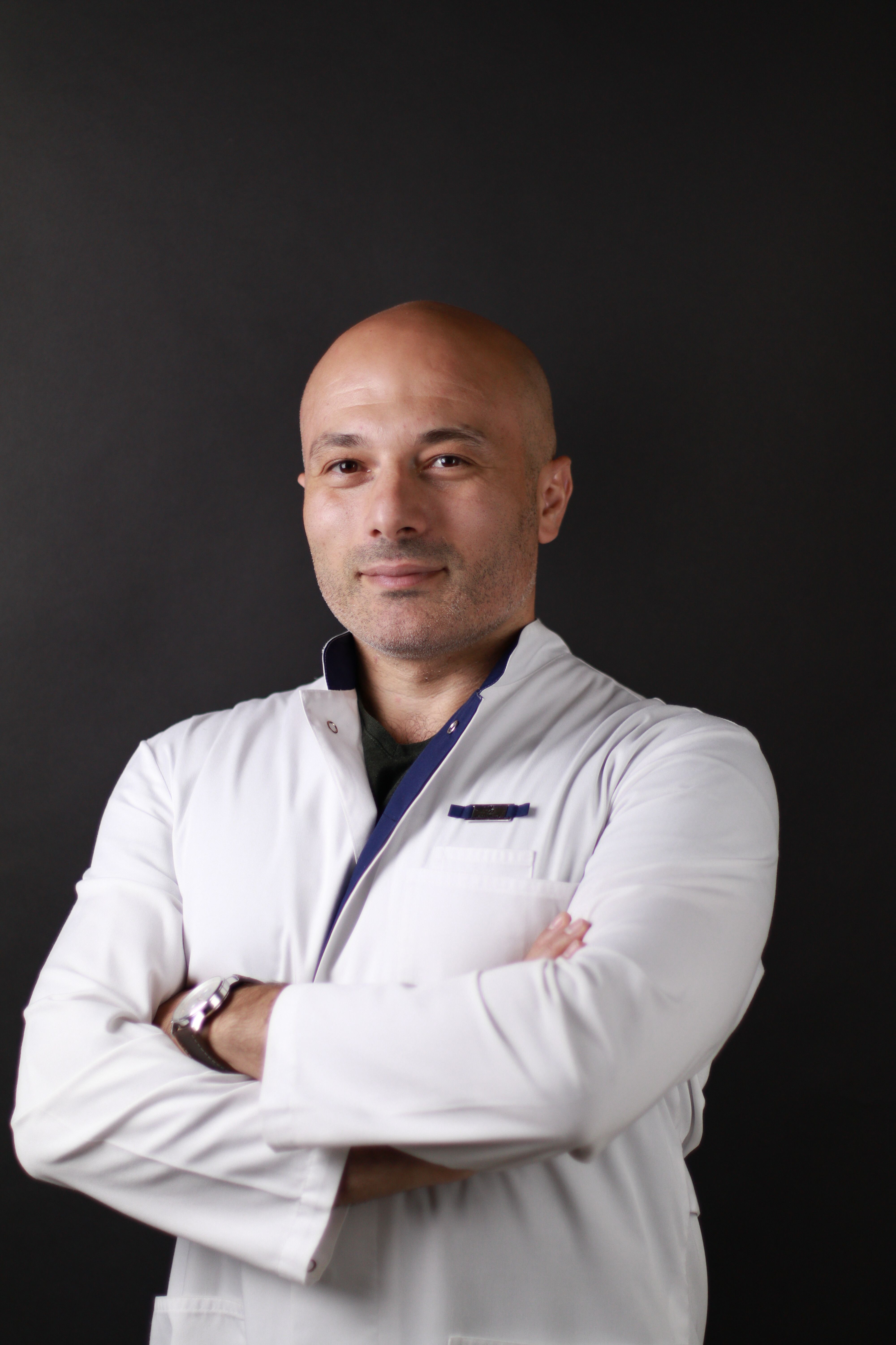 Clinic or Doctor photo