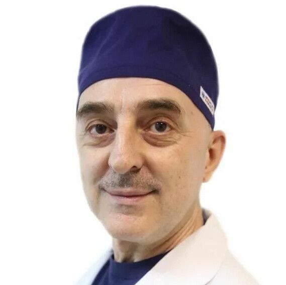 Clinic or Doctor photo