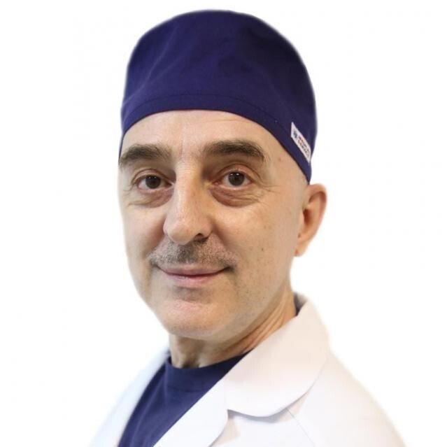 Clinic or Doctor photo