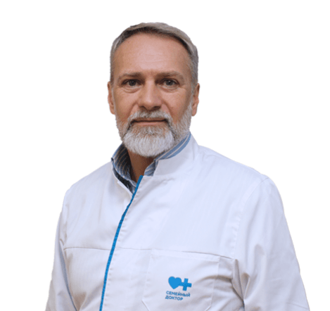 Clinic or Doctor photo
