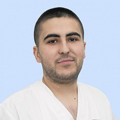 Clinic or Doctor photo