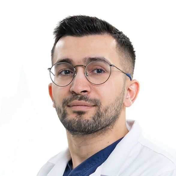 Clinic or Doctor photo
