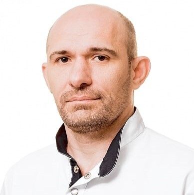 Clinic or Doctor photo