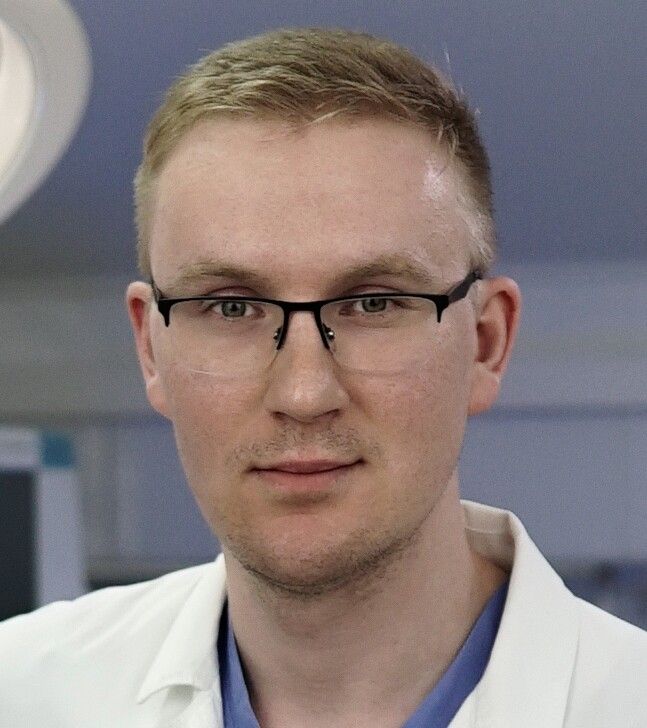 Clinic or Doctor photo