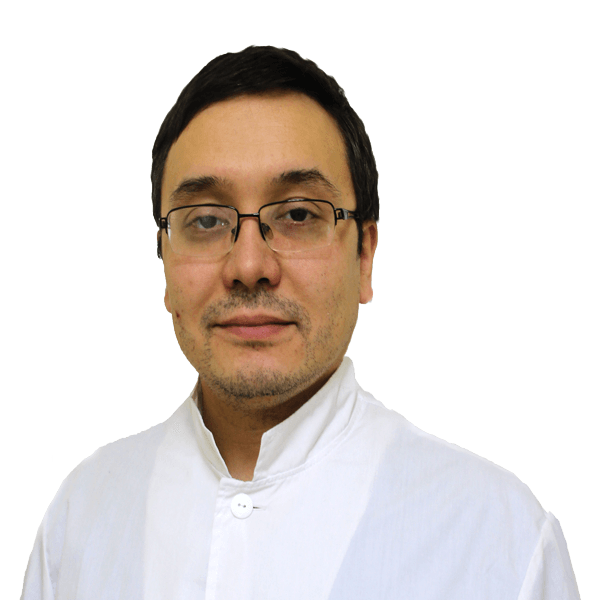 Clinic or Doctor photo