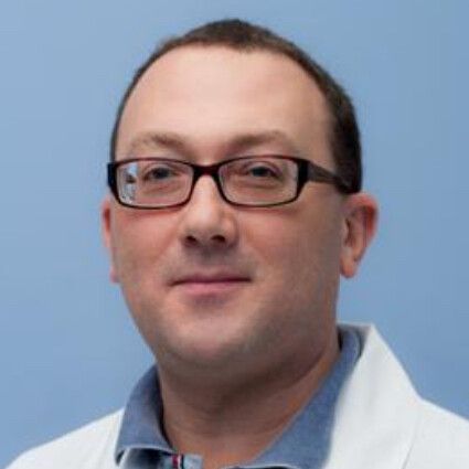 Clinic or Doctor photo