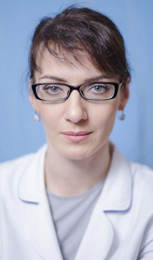 Clinic or Doctor photo