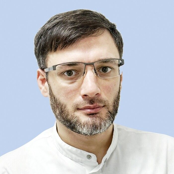 Clinic or Doctor photo