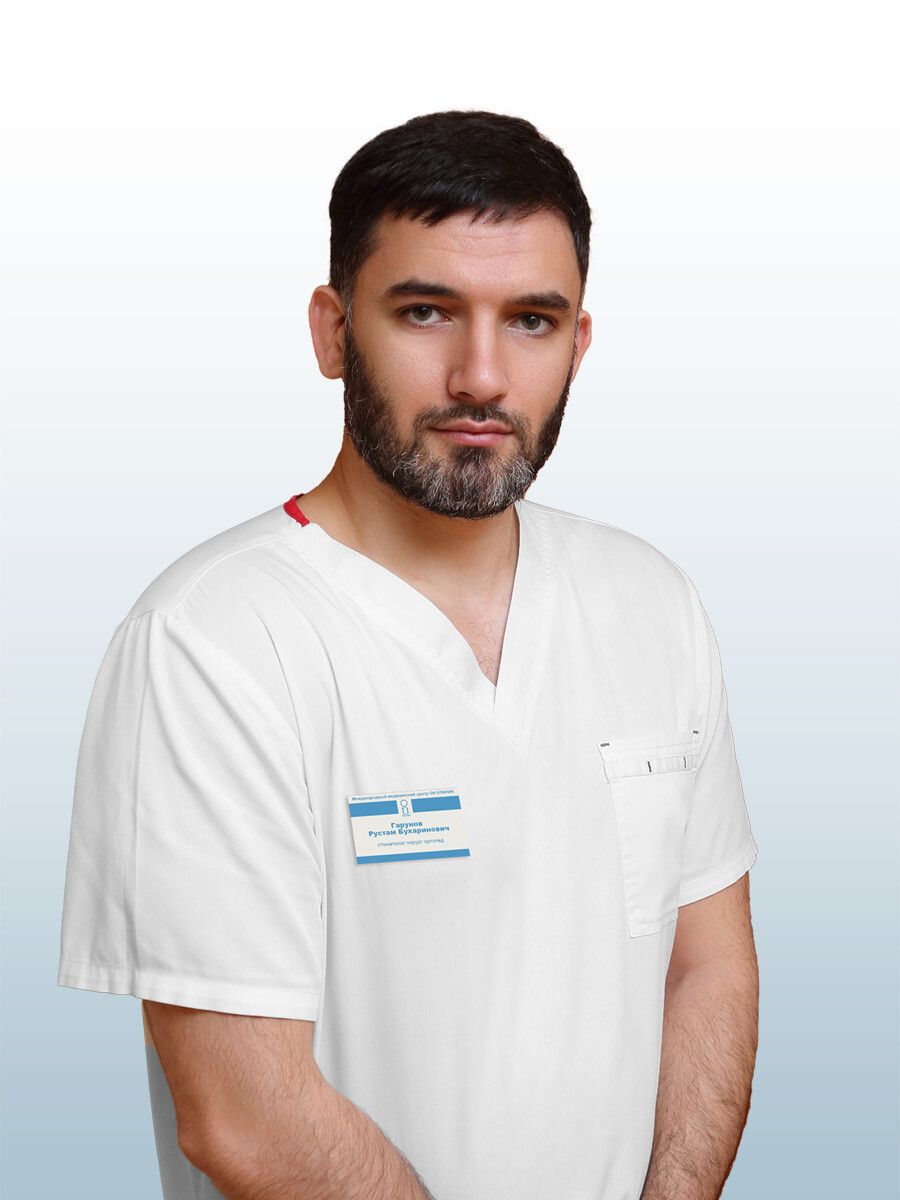 Clinic or Doctor photo