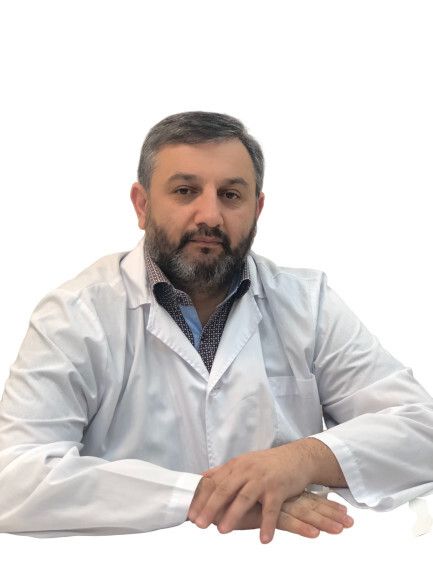 Clinic or Doctor photo