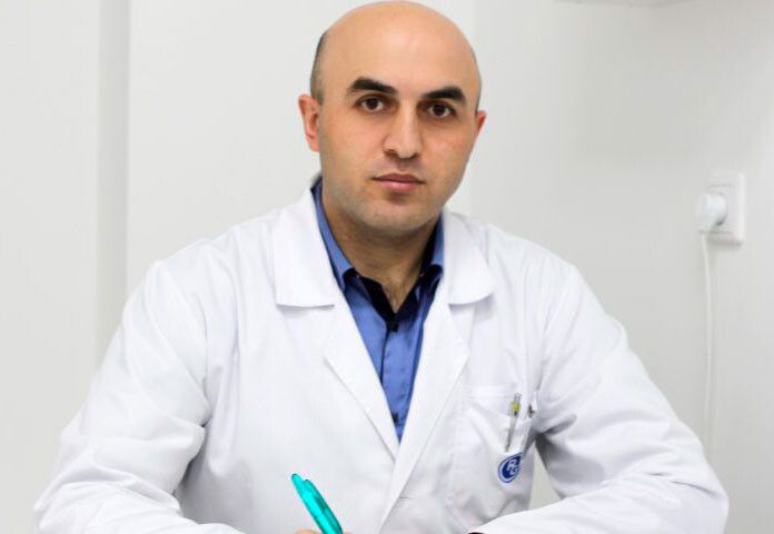 Clinic or Doctor photo