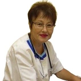 Clinic or Doctor photo