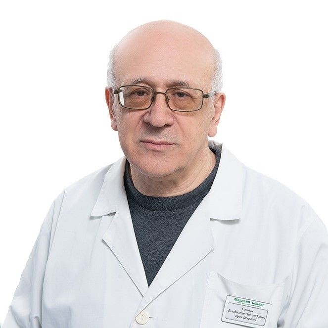 Clinic or Doctor photo