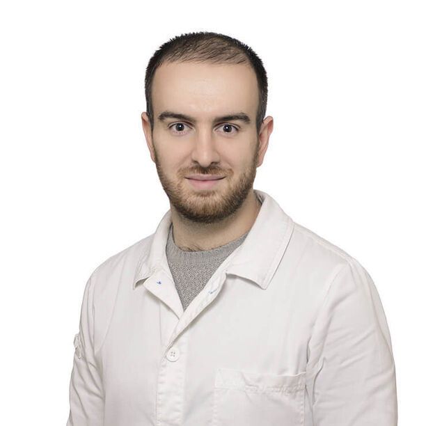 Clinic or Doctor photo