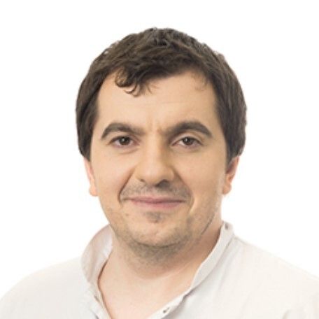 Clinic or Doctor photo