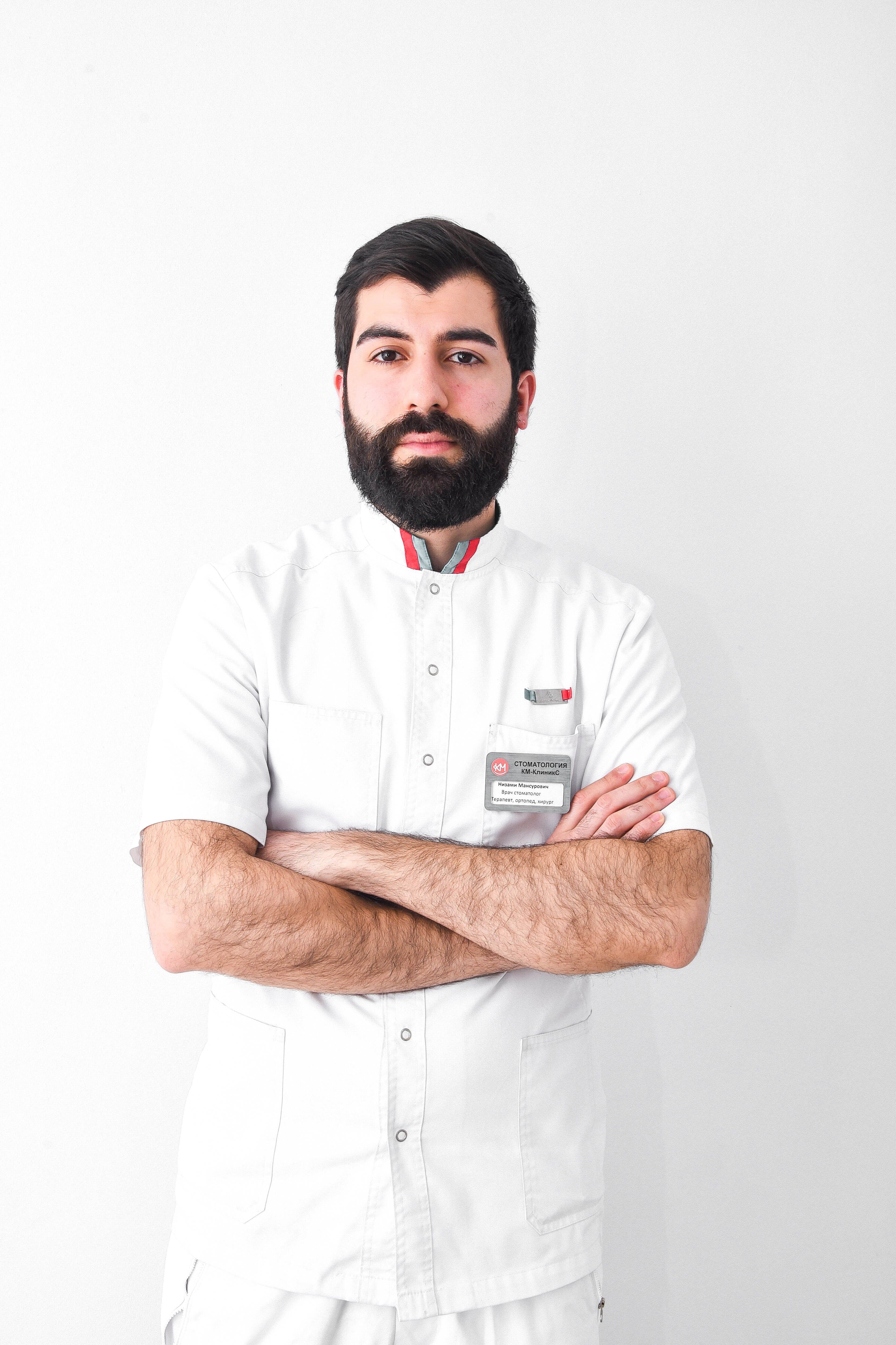 Clinic or Doctor photo