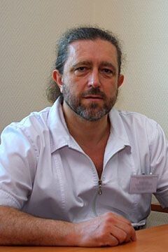 Clinic or Doctor photo