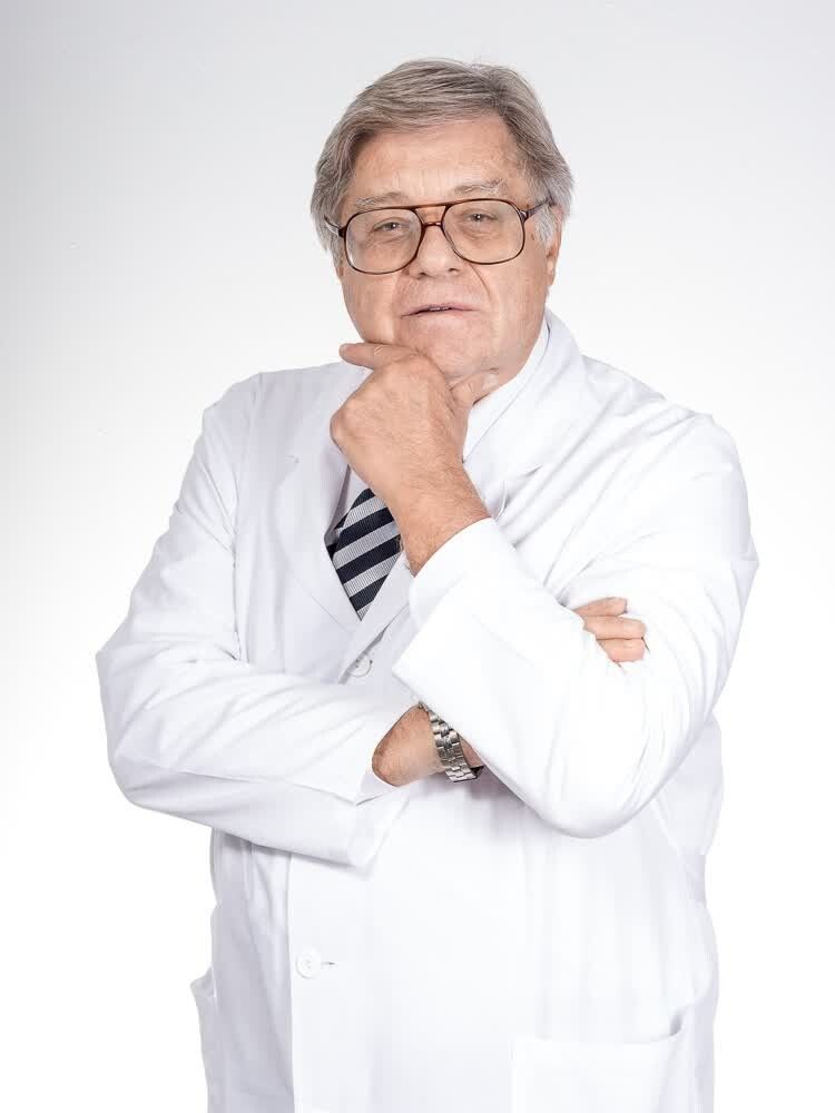 Clinic or Doctor photo