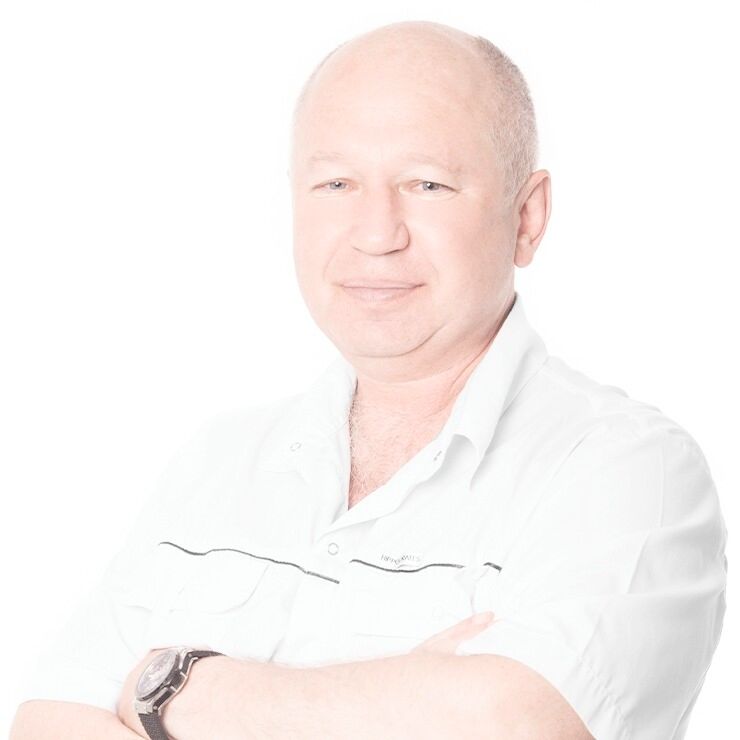 Clinic or Doctor photo