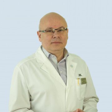 Clinic or Doctor photo