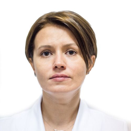 Clinic or Doctor photo
