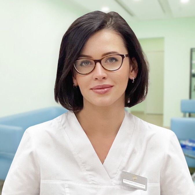 Clinic or Doctor photo