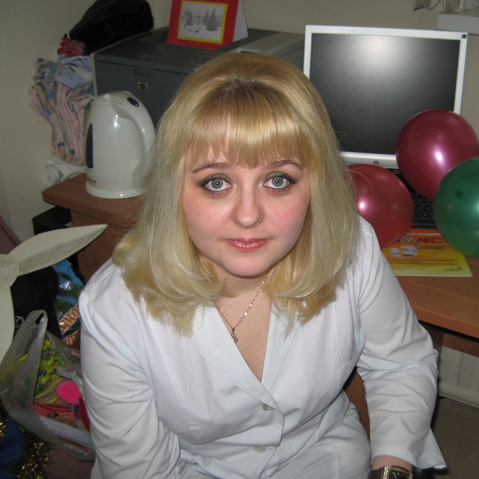 Clinic or Doctor photo