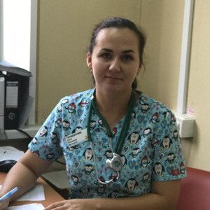 Clinic or Doctor photo