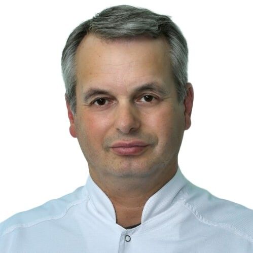 Clinic or Doctor photo