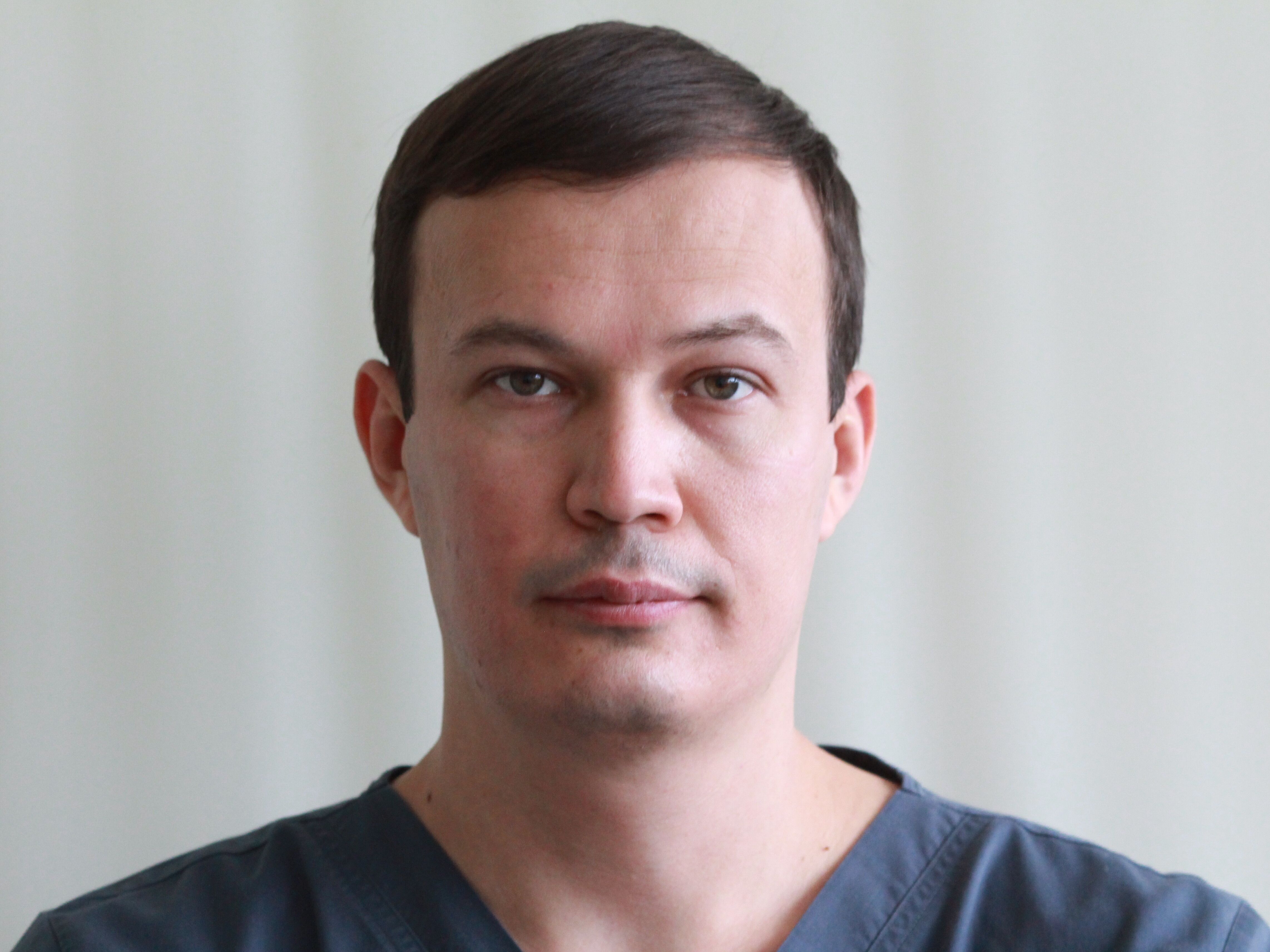 Clinic or Doctor photo