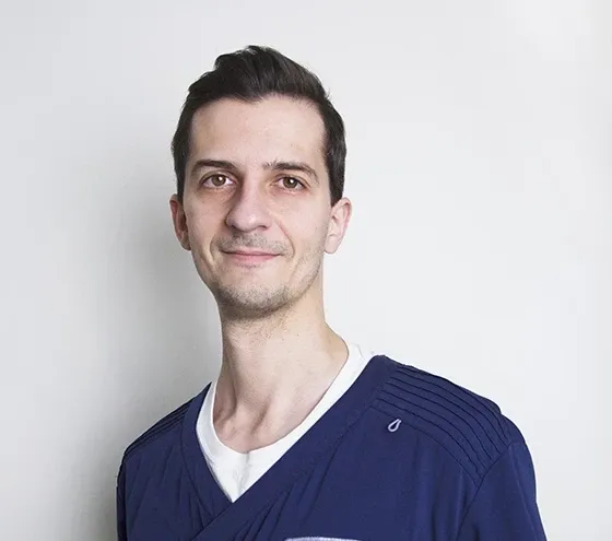 Clinic or Doctor photo